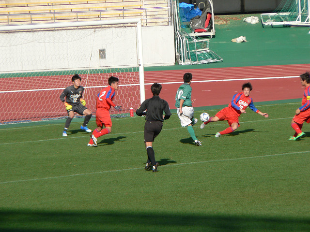 20161126A2_13.jpg